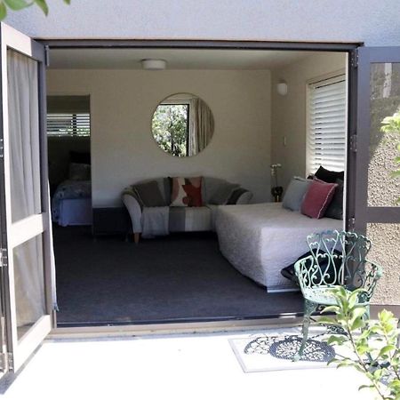 Retreat On Rita ~ Downtown Mount Maunganui With Beach Access Экстерьер фото
