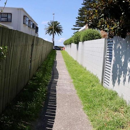Retreat On Rita ~ Downtown Mount Maunganui With Beach Access Экстерьер фото