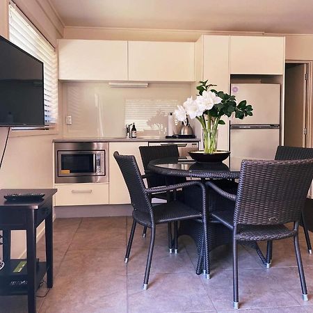 Retreat On Rita ~ Downtown Mount Maunganui With Beach Access Экстерьер фото